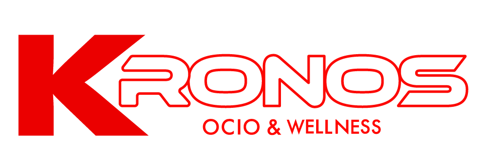 Logo sin fondo manu recortado